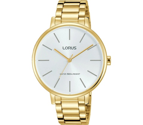 Lorus RG210NX9
