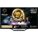 Hisense 55U72NQ