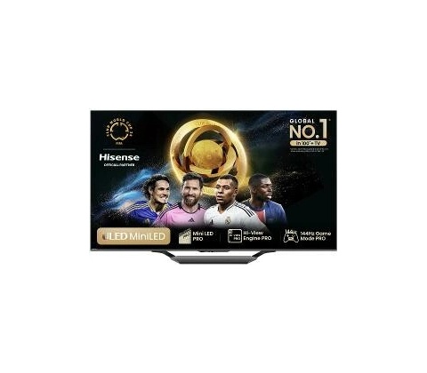 Hisense 55U72NQ