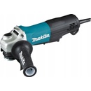 Makita GA5050R