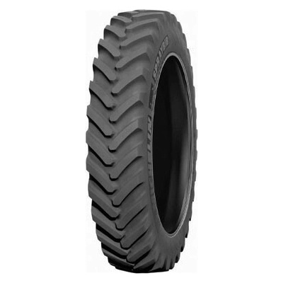 Michelin Spraybib 380/90-50 175D/171E TL
