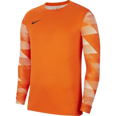 Nike dres Dry Park IV JSY LS GK JUNIOR CJ6072 819