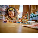 Image 1 of LEGO® Friends - Adventure Camp Water Sports (42626)