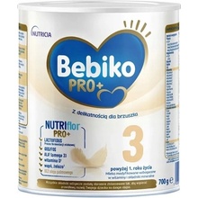 Bebiko Pro+ 3 700 g