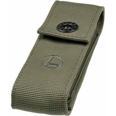 LEATHERMAN NYLON SHEATH SMALL