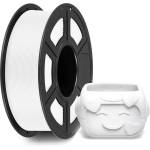 Anycubic PETG White - 1, 75 mm / 1000 g (6974662352767)