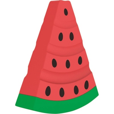 Nobby chladící Meloun 12 x 11 cm