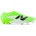 New Balance Furon team v8 fg 42