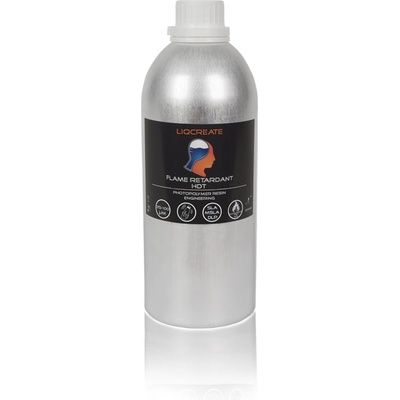 Liqcreate Flame Retardant HDT - 1.000 g (LFRH01000)