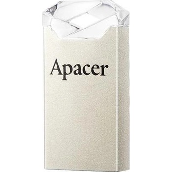Apacer AH111 16GB AP16GAH111CR-1
