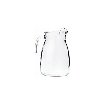 BORGONOVO Džbán 2,8 l 10003486