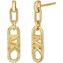 Michael Kors MKC164400710