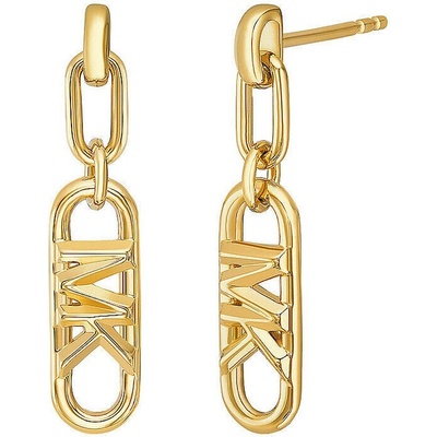 Michael Kors MKC164400710