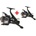 NGT Carp Runner MAX60 1+1