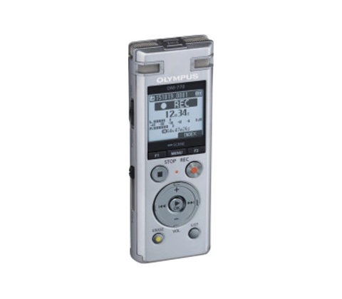 Olympus DM-770