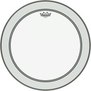 Remo P3-1316-C2