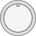 Remo P3-1316-C2