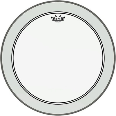 Remo P3-1316-C2