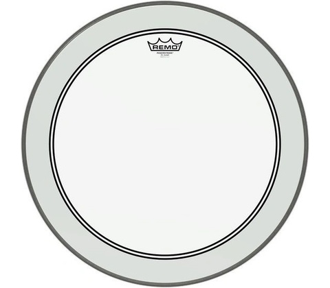Remo P3-1316-C2
