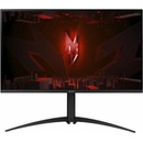 Image 1 of Acer Nitro XV275UP3biiprx UM.HXXEE.301