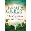 The Signature of All Things