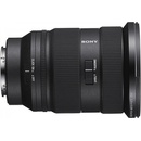 Image 1 of Sony FE 24-70mm f/2.8 GM II (SEL2470GM2.SYX)