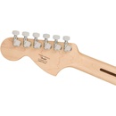 Fender Squier Affinity Series Stratocaster