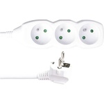 EMOS 3 Plug 3 m P0313R/1902030308