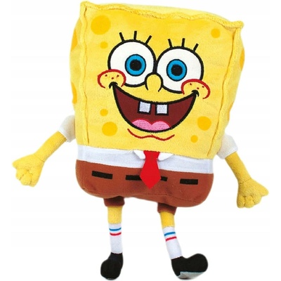 Spongebob 18 cm
