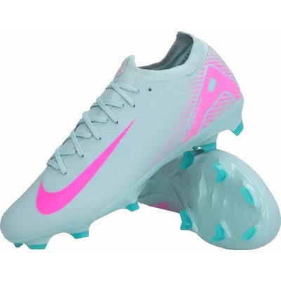 Nike ZOOM AIR MERCURIAL VAPOR 16 PRO FG – Zboží Dáma