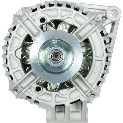 Alternátor AS-PL A0317