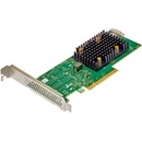 Broadcom 9500-8i