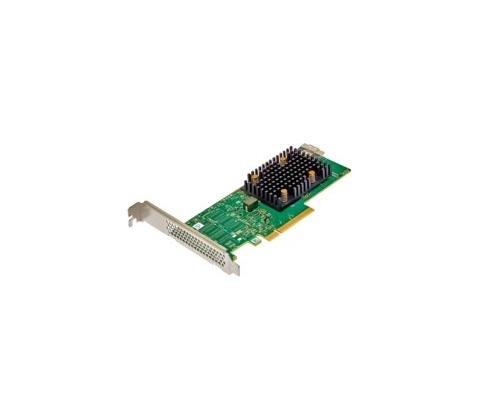 Broadcom 9500-8i