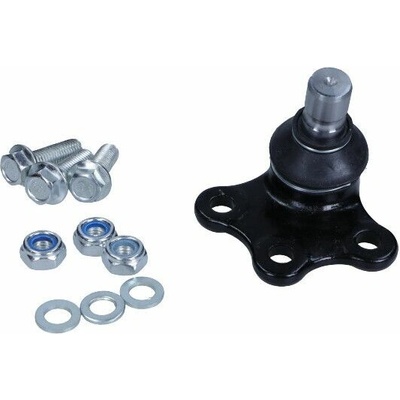 MAXGEAR 72-3616 Podpora-/ Kloub (72-3616)