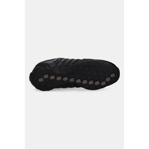K Swiss ARVEE 1.5 (02453.044.M)