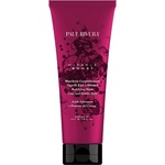 Paul Rivera Miracle Boost Филър маска за обем, 200 ml - baby