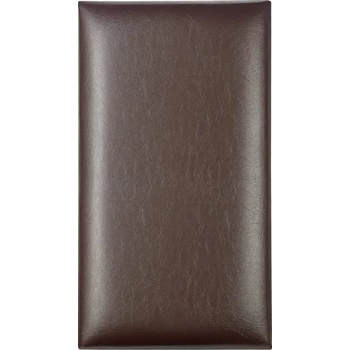 Image 1 of Stagg Седалка топ за стол пиано stagg - Модел sbr