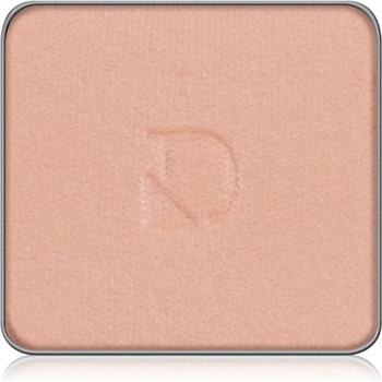 Diego dalla Palma Matt Eyeshadow Refill System матотви очни сенки пълнител цвят 162 Pale Beige 2 гр