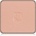 Diego dalla Palma Matt Eyeshadow Refill System матотви очни сенки пълнител цвят 162 Pale Beige 2 гр