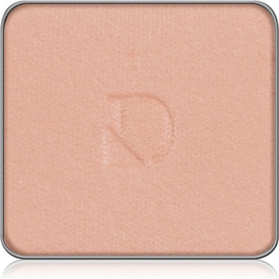 Diego dalla Palma Matt Eyeshadow Refill System матотви очни сенки пълнител цвят 162 Pale Beige 2 гр