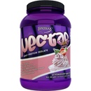 Syntrax Nectar 907 g