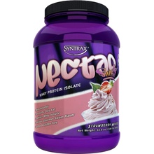 Syntrax Nectar 907 g