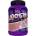 Syntrax Nectar 907 g