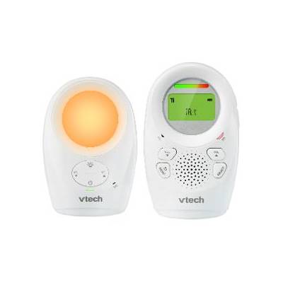 DM1211 Detská pestúnka VTECH
