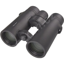 Viewlux Jaeger Elite 8x42