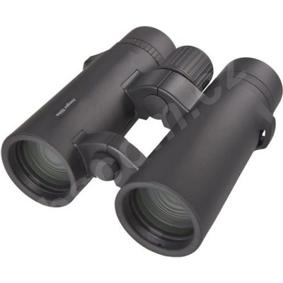 Viewlux Jaeger Elite 8x42