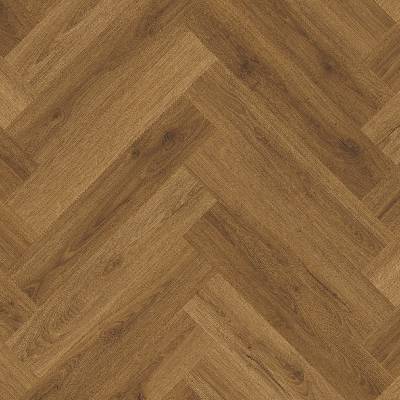 Quick Step Alpha Vinyl Ciro Dub karamelový botanický AVHBU40364 0,794 m²