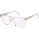 Carrera Victory C 17 REJ