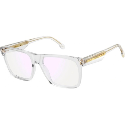 Carrera Victory C 17 REJ