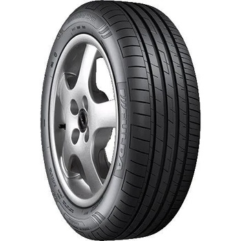 Image 1 of Fulda EcoControl HP 2 XL 205/45 R17 88V